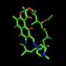 Rifampicin (RIFA)