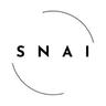 SwarmNode.ai (SNAI)