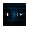 INT OS (AIOS)