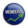 Memdex100 (MEMDEX)