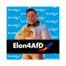 Elon for AfD (ELON4AFD)