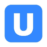 Ustream Coin (USTREAM)