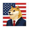 DOGEai (DOGEAI)