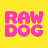 RawDog (RAWDOG)