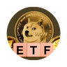 DOGE ETF (DOGETF)