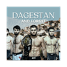 Dagestan And Forget (DAGESTAN)