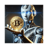 BTC AI Agent (BTCAI)