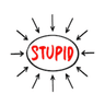 StupidCoin (STUPID)