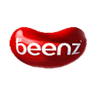 BEENZ (BEENZ)