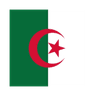 Algeria (ALGERIA)