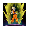 Goku Super Saiyan (GOKU)