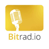 Bitradio (BITRADIO)