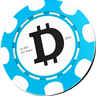 Draftcoin (DRAFTC)