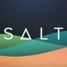 Salt Lending (SALT)