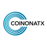 CoinonatX (XCXT)